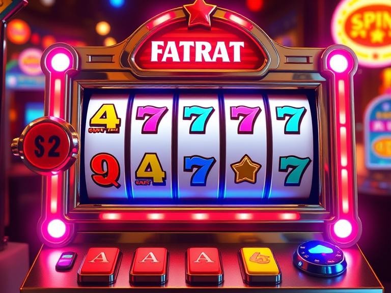 2288bet1