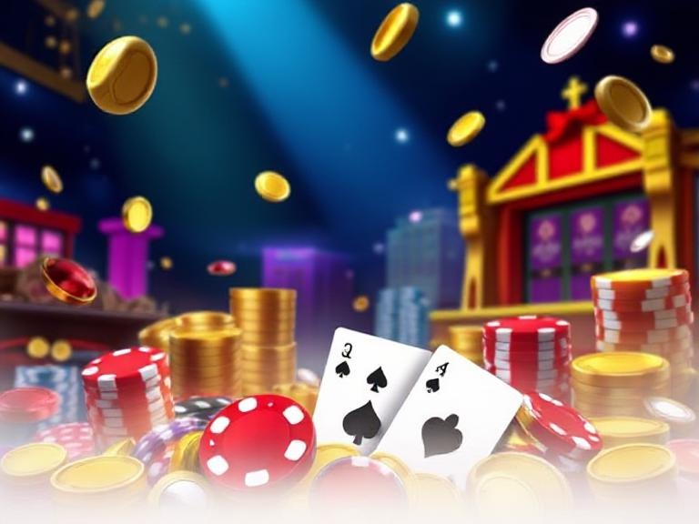 2288bet1