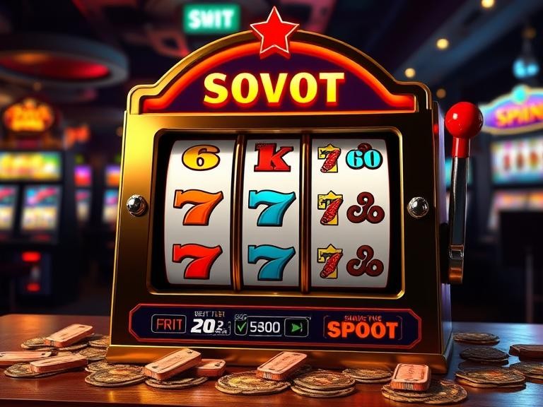2288bet1