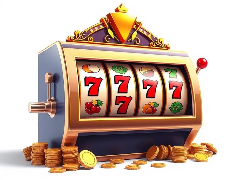 2288bet1