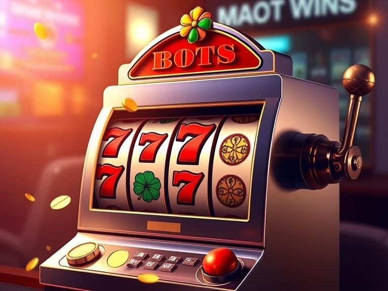 2288bet1