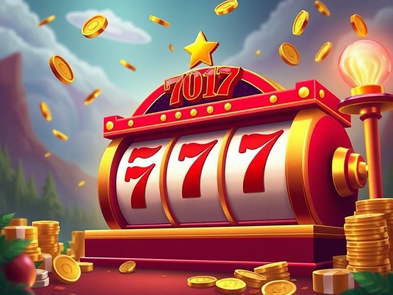 2288bet1