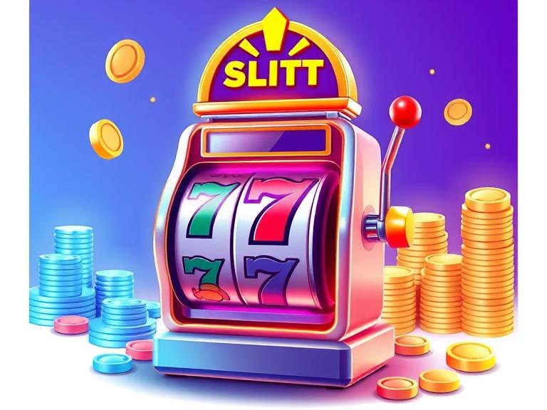 2288bet1