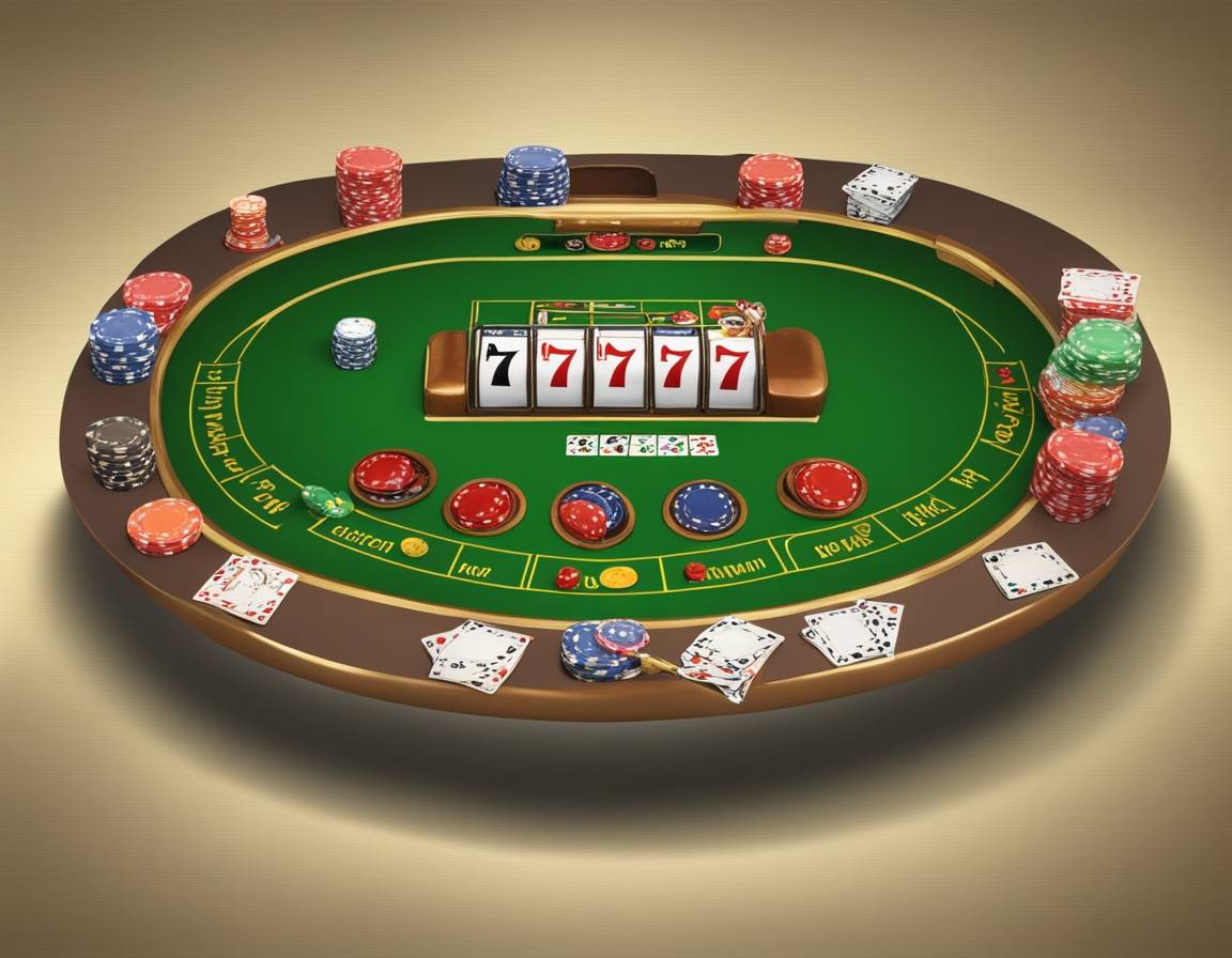 2288bet1