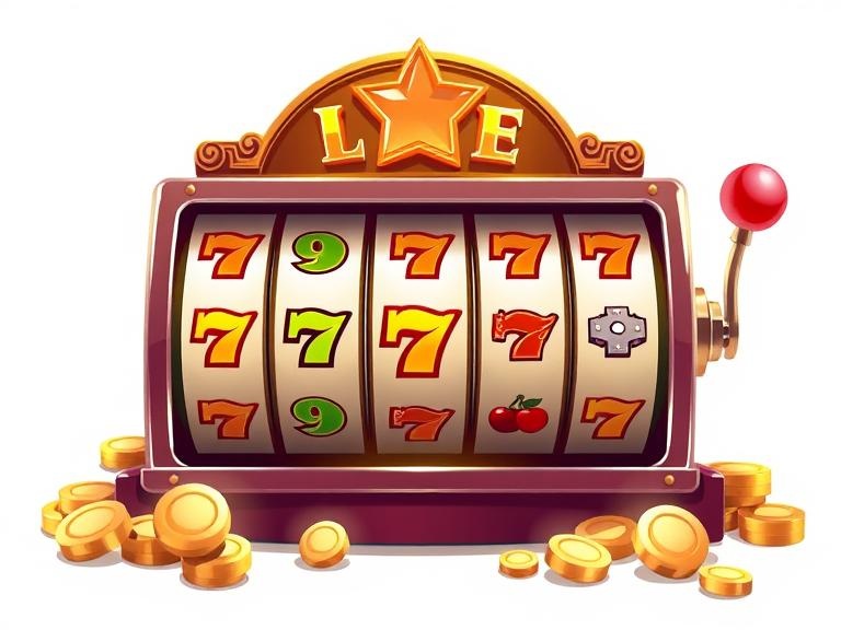 2288bet1