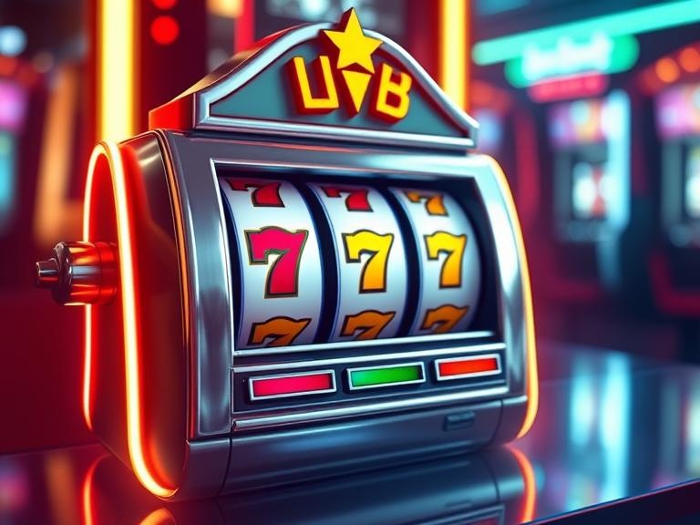 2288bet1