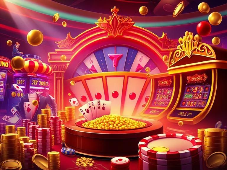 2288bet1