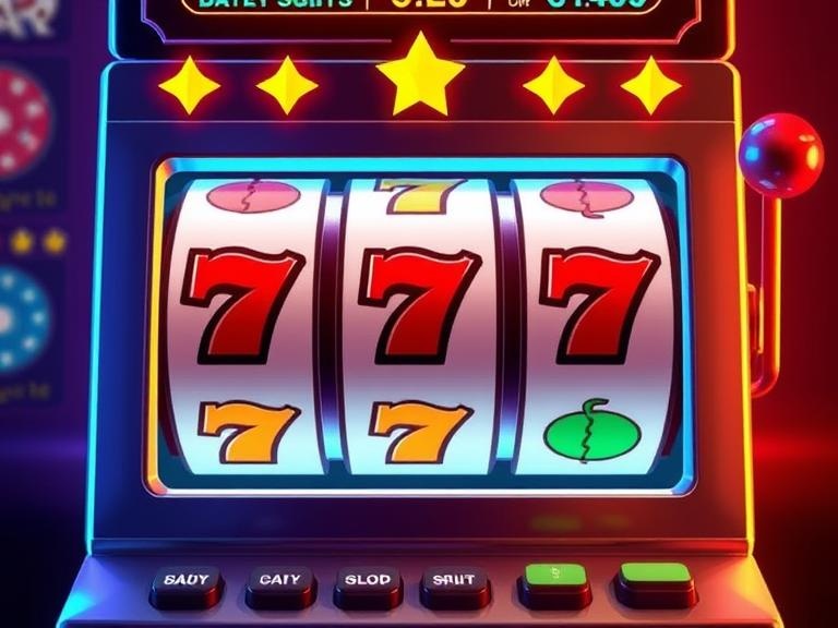 2288bet1