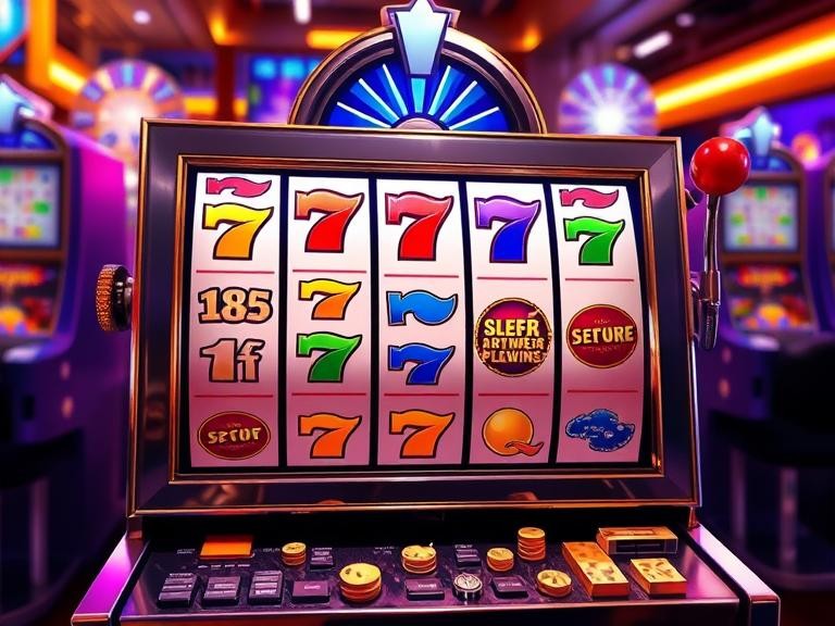 2288bet1