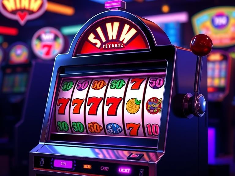 2288bet1