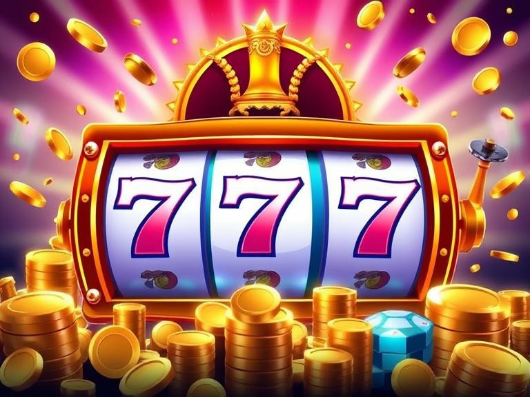 2288bet1