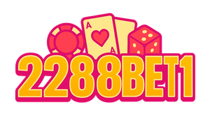 2288bet1